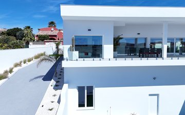 Property slide 37