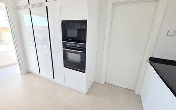 Property slide 30