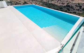 Property slide 8