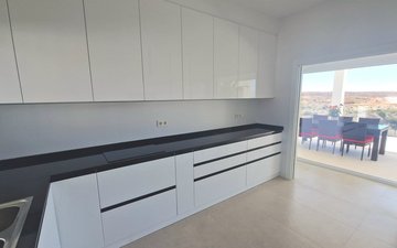 Property slide 27