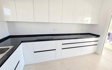Property slide 29