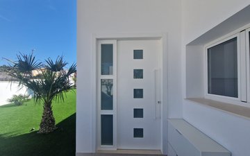 Property slide 41