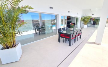 Property slide 13