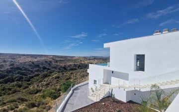 Property slide 36