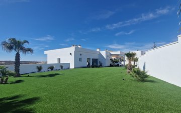 Property slide 50
