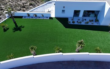 Property slide 48