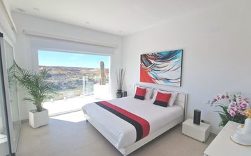 Property slide 34