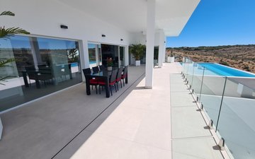 Property slide 9