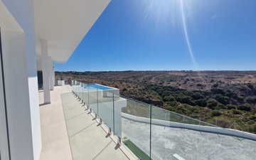 Property slide 11