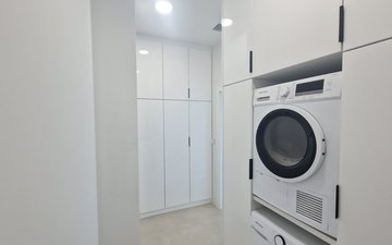 Property slide 26