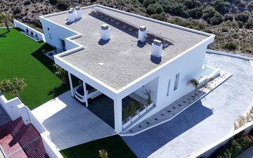 Property slide 44