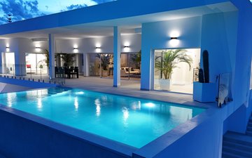 Property slide 1