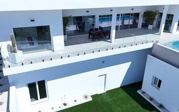 Property slide 38