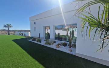 Property slide 45