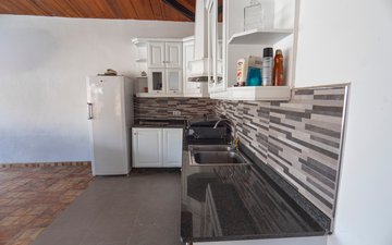 Property slide 28