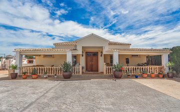 Property slide 1
