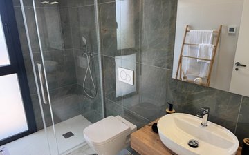 Property slide 12