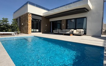 Property slide 27