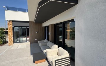 Property slide 22