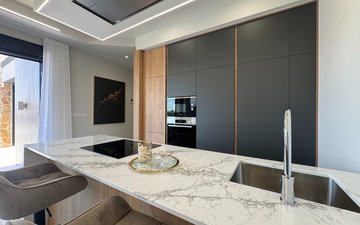 Property slide 19