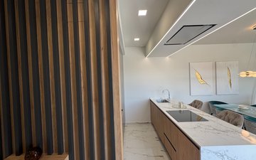 Property slide 18