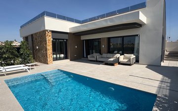 Property slide 3