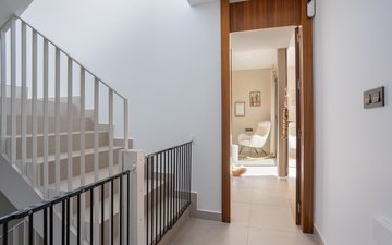 Property slide 22