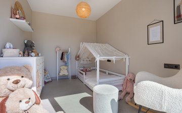 Property slide 18