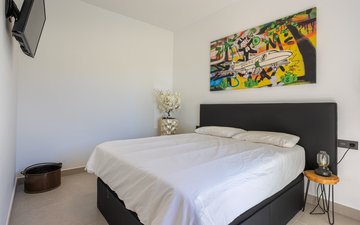 Property slide 13