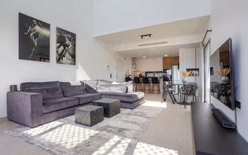Property slide 4