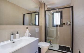 Property slide 19
