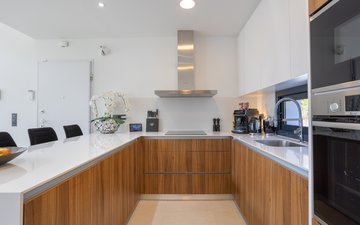 Property slide 9