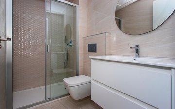 Property slide 7