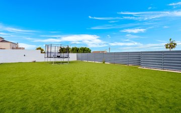 Property slide 17