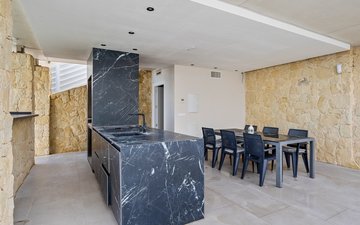 Property slide 14