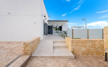 Property slide 15