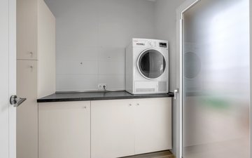 Property slide 20