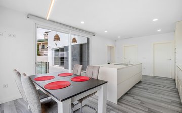 Property slide 26