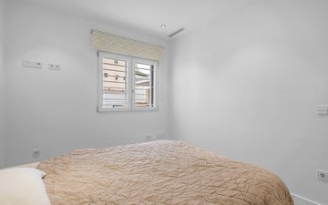 Property slide 33