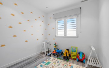 Property slide 30
