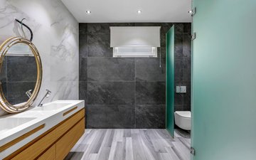 Property slide 42
