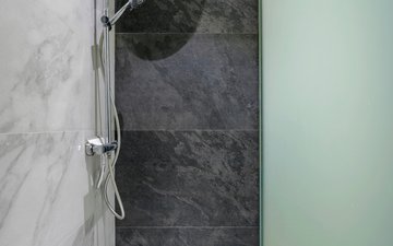 Property slide 43