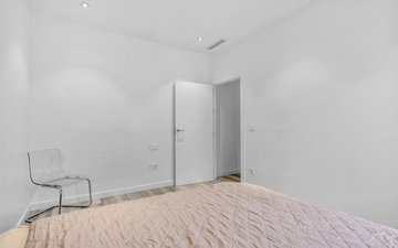 Property slide 36