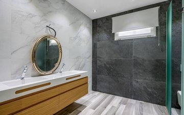 Property slide 41