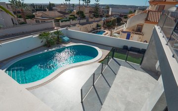 Property slide 38
