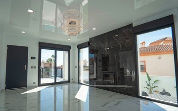 Property slide 12
