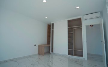 Property slide 24