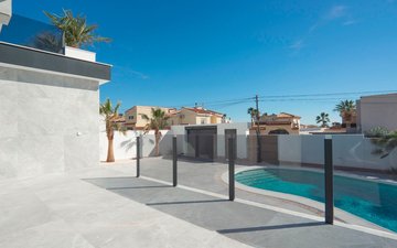 Property slide 26
