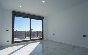 Property slide 28