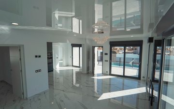Property slide 29